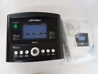 Gct-000x-0105 Life Fitness Go Treadmill