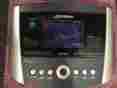 Gct-000x-0103 Gct-00x-0103 Life Fitness Go Console New In Box Free Shipping