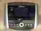 Gct000x0103 Life Fitness Treadmill Go Console Free Shipping