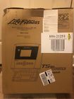 Gct5-000x-0103 Life Fitness Go Treadmill Console