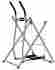 Gd-4389 Gazelle Fitness Exercise Elliptical Machine New Home Cardio Workout Equipment 793993012852 756788086605 Gd-4389 Gazelle Fitness Exercise Elliptical Machine New Home Cardio Workout Equipment 793993012852 756788086605