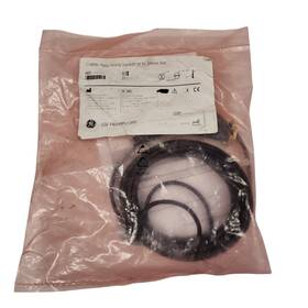 700609-002 Ge Healthcare Cable Assy Rohs Treadmill To Stress Sys Ref