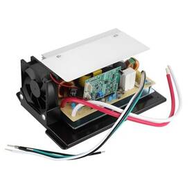 Wf-8955-ad-mba Gearcess Aamarv00115 Rv Power Converter Main Board Auto Detect