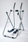 Gedge Gazelle Edge Exercise System 854695004009