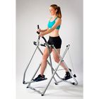 Gedgegecat-1285 Gazelle Home Gym Equipment 784785846465