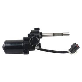 747-900 Geluoxi 2022lr Front Right Passenger Side Power Running Board Motor Without Bracket