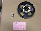 188335 Generator Flywheel Sl700 Nordictrackfor