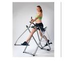 Gfrstcat Generic Gazelle Machine Glider Home Exercise Workout Fitness Gym Equipment 854695004054