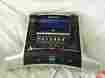 Gg53z102959 Nordictrack Control Panel And Circuit Board For A Nordic Track 1535 S B3