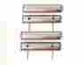 Gk20-00002-0005 Life Fitness Lifefitness Heart Rate Sensors