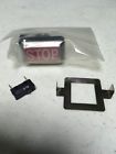 Gk58-00002-0007 Life Fitness Stop Switch List Below Nos Discontinued