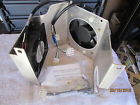 Gk58-00002-0039 Life Fitness Motor Fan Assy Tr9100 9500 Treadmills New