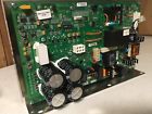 Gk58-2-118r Life Fitness Motor Controller