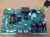 Gk60-00002-0002 Life Fitness Oem New Motor Controller Treadmil Tr8500 90t 91t 4
