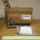 Gk61-00002-0030 Life Fitness Crosstrainer Crank