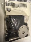 Gk61-00002-0046 Life Fitness Clevis Kit New Fits Reg Here
