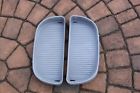 Gk61-00002-0054 Life Fitness New Oem Pedal