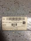 Gk62-00002-0071 Life Fitness Crosstrainer Control Link