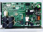 A080-92343-0000 Gk65-00002-0018 Life Fitness 95t 95ti Motor