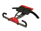 Glite Hip Shaper Exercise Fitness Glider Machine Leg 600316153867 Glite Hip Shaper Exercise Fitness Glider Machine Leg 600316153867