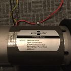 Gmd105-04-1a Gmd 105-04-1a Greenmaster Yowza Treadmill Gmd105-04-1a Gmd 105-04-1a Greenmaster Yowza Treadmill