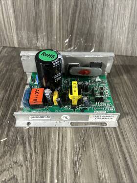 Sw-11ebv0.0-20191213 Gohda Psa10h-0200 Motor Controller Optimal Health Control Board #o3 Sw-11ebv0.0-20191213 Gohda Psa10h-0200 Motor Controller Optimal Health Control Board #o3