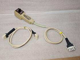 H39458 Golden Technologies Remote For Life Fitness Treadmill Incline Lift Elevat