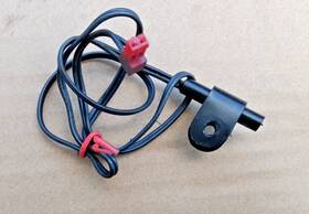 6011269 Golds Gym Power Spin 210 U Speed Sensor