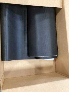 Golds Gym 826770979724 Treadmill Running Belt Walking Compatible With Various