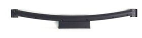 359198 Golds Gym Proform Treadmill Pulse Crossbar