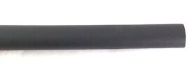 214475 Golds Gym Weider Strength System Pulse Bar Foam Grip