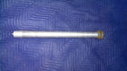 260686 Golds Pulley Moovyoo Reebok Drive Proform Nordictrack Treadmill Roller