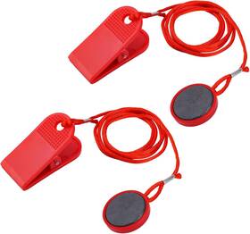 1048503  Gosknor Treadmill Magnets Parts For Most Types Of Treadmills