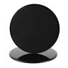 Gpct1195 Imountek Dual Sided Fitness Gliding Discs Core Exercise 616043305875