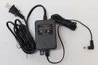 Gpu480751000wd00 Vision Fitness Ac Adapter Power Supply Output