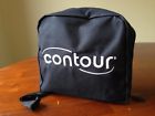 Grab Contour Bag Combo