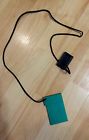 106337 Green Image Weslo Key 4 Fits Proform 3 Safety 1 Lifestyler Treadmill