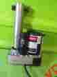 Gs1035t Nordic Track Treadmill Incline Motor Horizon