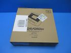 Gtc-000x-0103 Life Fitness Treadmill Console Panel Display Monitor New