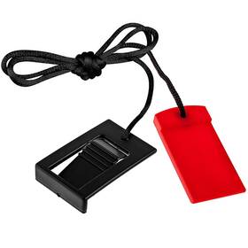 Gwy 797444536362 Treadmill Universal Safety Key For Proform Image Weslo Reebok Epic Golds Gym