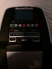 Gx-415 Nordictrack Gx Recumbent Bike Console
