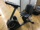 Gx4.0 Nordictrack Recumbent Bike Gx4.0 Nordictrack Recumbent Bike