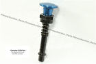 Gz1501 Icon Health And Fitness Freemotion Pop Pin Part Free Shipping