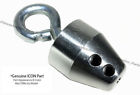 Gz4509 Icon Health And Fitness Freemotion Coupler Assembly Part Free Shipping