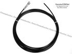 Gz5020-31 Icon Health And Fitness Freemotion System Cable Part Free Shipping