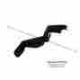 Gz5109-05 Icon Health And Fitness Handle With Strap Part Free Shipping Manufacturer Direct