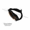 Gz5109-07 Icon Health And Fitness Ham Handle Strap Part Free Shipping Manufacturer Direct