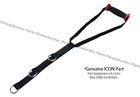 Gz5109-09 Icon Health And Fitness Freemotion Handle With Strap Part Free