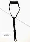 Gz5109-24 Icon Health And Fitness Freemotion Handle With Strap Part Free