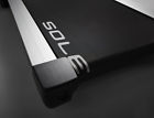 H0713200-p5 Sole Fitness F85 F80